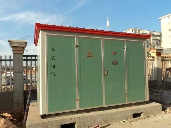 点击查看原图 5.webp.jpg