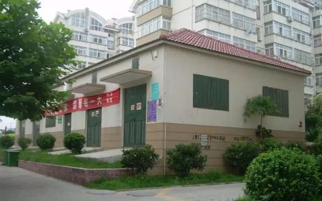 点击查看原图 3.webp.jpg